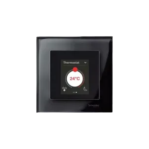 کلید هوشمند اشنایدر multi touch pro