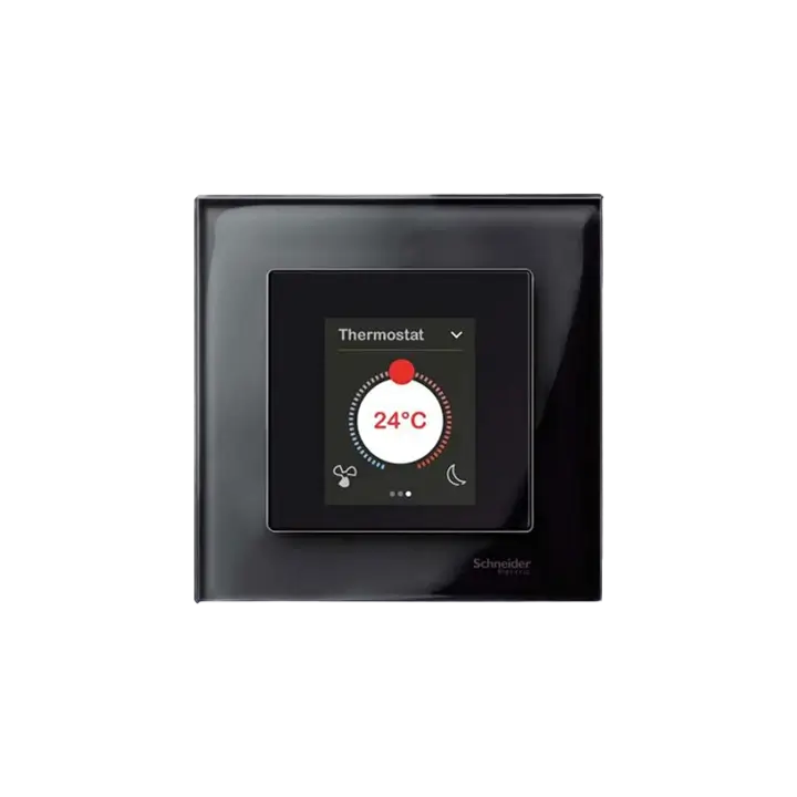 کلید هوشمند اشنایدر multi touch pro