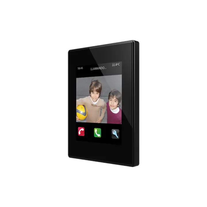 کلید هوشمند Z41 Com زنیو