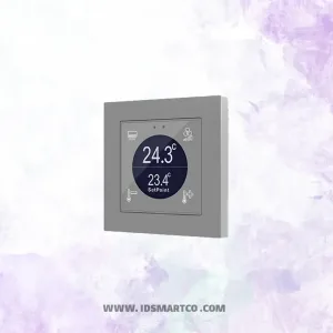 کلید هوشمند زنیو