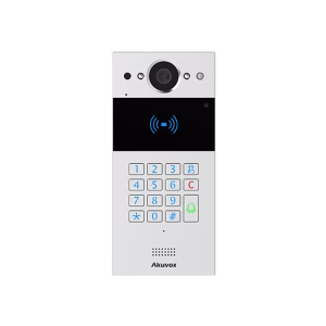 آیفون هوشمند Akuvox R20K